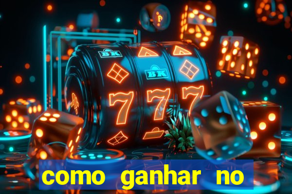 como ganhar no fortune gems